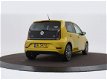 Volkswagen Up! - 1.0 Tsi 90pk BMT High Up | Panoramadak | Camera | Clima | P-Sensoren | 17
