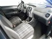 Peugeot 108 - 1.0 e-VTi Active Pack Premium-Dynamic 5-drs - 1 - Thumbnail