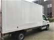 Volkswagen Crafter - 35 2.0 TDi Meubelbak - 1 - Thumbnail