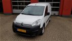 Citroën Berlingo - GB 1.6 BlueHDi 75pk 2pl Club Economy Airco/Bleutooth/Cruise controle rijklaarprij - 1 - Thumbnail