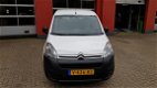 Citroën Berlingo - GB 1.6 BlueHDi 75pk 2pl Club Economy Airco/Bleutooth/Cruise controle rijklaarprij - 1 - Thumbnail