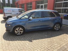 Citroën C4 Picasso - 130pk Business Pack Prestige