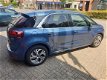 Citroën C4 Picasso - 130pk Business Pack Prestige - 1 - Thumbnail