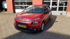 Citroën C3 - 1.2 82pk Feel Navigatie Rijklaarprijs incl. 12 maand garantie - 1 - Thumbnail