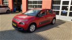 Citroën C3 - 1.2 82pk Feel Navigatie Rijklaarprijs incl. 12 maand garantie - 1 - Thumbnail