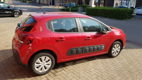 Citroën C3 - 1.2 82pk Feel Navigatie Rijklaarprijs incl. 12 maand garantie - 1 - Thumbnail