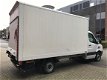 Volkswagen Crafter - 35 2.0 TDI Meubelbak - 1 - Thumbnail