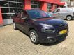 Citroën C4 Cactus - e-THP 110pk Navi/Clima incl Rijklaarprijs 24 mnd garantie - 1 - Thumbnail