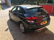 Citroën C4 - 1.2 e-THP 131pk Business I Navi I Climate controle l Rijklaarprijs incl garantie - 1 - Thumbnail