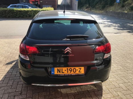 Citroën C4 - 1.2 e-THP 131pk Business I Navi I Climate controle l Rijklaarprijs incl garantie - 1