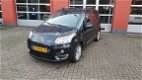 Citroën C3 Picasso - 1.6 VTi 120pk Exclusive LM velgen/Airco/rijklaarprijs incl garantie - 1 - Thumbnail