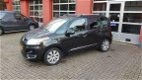 Citroën C3 Picasso - 1.6 VTi 120pk Exclusive LM velgen/Airco/rijklaarprijs incl garantie - 1 - Thumbnail