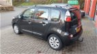 Citroën C3 Picasso - 1.6 VTi 120pk Exclusive LM velgen/Airco/rijklaarprijs incl garantie - 1 - Thumbnail