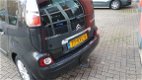 Citroën C3 Picasso - 1.6 VTi 120pk Exclusive LM velgen/Airco/rijklaarprijs incl garantie - 1 - Thumbnail