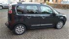 Citroën C3 Picasso - 1.6 VTi 120pk Exclusive LM velgen/Airco/rijklaarprijs incl garantie - 1 - Thumbnail