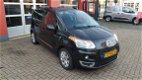 Citroën C3 Picasso - 1.6 VTi 120pk Exclusive LM velgen/Airco/rijklaarprijs incl garantie - 1 - Thumbnail