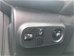 Citroën C3 - 1.2 PureTech Live Navigatie/Clima Bleutooth/rijklaarprijs incl garantie - 1 - Thumbnail
