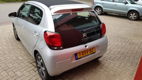 Citroën C1 - 1.0 e-VTi 68PK Shine Airscape Luxe uitvoering/ rijklaarprijs incl garantie - 1 - Thumbnail