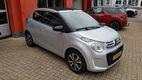 Citroën C1 - 1.0 e-VTi 68PK Shine Airscape Luxe uitvoering/ rijklaarprijs incl garantie - 1 - Thumbnail