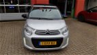 Citroën C1 - 1.0 e-VTi 68PK Shine Airscape Luxe uitvoering/ rijklaarprijs incl garantie - 1 - Thumbnail