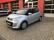 Citroën C1 - 1.2 e-VTi 82PK AIRSCAPE FEEL Cabrio/Airconditioning/Bleutooth/rijklaarprijs incl garant - 1 - Thumbnail