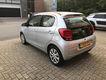 Citroën C1 - 1.2 e-VTi 82PK AIRSCAPE FEEL Cabrio/Airconditioning/Bleutooth/rijklaarprijs incl garant - 1 - Thumbnail