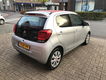 Citroën C1 - 1.2 e-VTi 82PK AIRSCAPE FEEL Cabrio/Airconditioning/Bleutooth/rijklaarprijs incl garant - 1 - Thumbnail