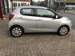 Citroën C1 - 1.2 e-VTi 82PK AIRSCAPE FEEL Cabrio/Airconditioning/Bleutooth/rijklaarprijs incl garant - 1 - Thumbnail