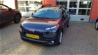 Citroën C4 Cactus - VTi 82pk Business Rijklaar prijs incl 24 mnd garantie - 1 - Thumbnail