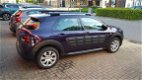 Citroën C4 Cactus - VTi 82pk Business Rijklaar prijs incl 24 mnd garantie - 1 - Thumbnail