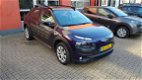 Citroën C4 Cactus - VTi 82pk Business Rijklaar prijs incl 24 mnd garantie - 1 - Thumbnail