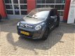 Citroën C1 - 1.0 VTi 72PK S&S 5D Feel Pack Comfort/ Pack look/ LM velgen - 1 - Thumbnail