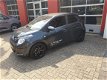 Citroën C1 - 1.0 VTi 72PK S&S 5D Feel Pack Comfort/ Pack look/ LM velgen - 1 - Thumbnail