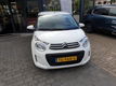 Citroën C1 - 1.0 VTi 72PK 5D Feel - 1 - Thumbnail