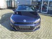 Volkswagen Scirocco - 2.0 tfsi R-line - 1 - Thumbnail