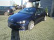 Volkswagen Scirocco - 2.0 tfsi R-line - 1 - Thumbnail