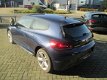 Volkswagen Scirocco - 2.0 tfsi R-line - 1 - Thumbnail