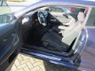 Volkswagen Scirocco - 2.0 tfsi R-line - 1 - Thumbnail