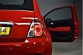 Fiat 500 C - 0.9 TwinAir Turbo 500S Xenon/Lmw/Clima/Pdc/Audio/77dkm NAP - 1 - Thumbnail