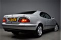 Mercedes-Benz CLK-klasse Coupé - 320 V6 218pk Sport Automaat Leer/Schuifdak/Clima/Youngtimer/117dkm - 1 - Thumbnail