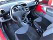 Peugeot 107 - 1.0-12V XR NW APK/Slechts76KM - 1 - Thumbnail