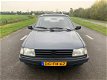 Peugeot 309 - 1.4i XL Magnum , nieuwe apk , inruil mogelijk - 1 - Thumbnail