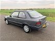 Peugeot 309 - 1.4i XL Magnum , nieuwe apk , inruil mogelijk - 1 - Thumbnail