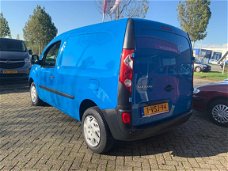 Renault Kangoo Express - 1.5 dCi 75 Express Comfort Pas distributie vervangen en grote beurt gehad,