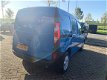 Renault Kangoo Express - 1.5 dCi 75 Express Comfort Pas distributie vervangen en grote beurt gehad, - 1 - Thumbnail