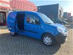 Renault Kangoo Express - 1.5 dCi 75 Express Comfort Pas distributie vervangen en grote beurt gehad, - 1 - Thumbnail