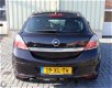 Opel Astra GTC - 1.4 Executive, Half leder, Navi, CruiseControl, Zwart metallic 1.4 Executive - 1 - Thumbnail