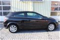 Opel Astra GTC - 1.4 Executive, Half leder, Navi, CruiseControl, Zwart metallic 1.4 Executive - 1 - Thumbnail