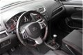 Suzuki Swift - 1.6 VVT Sport 136pk 5-Drs / Clima / Xenon - 1 - Thumbnail