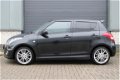 Suzuki Swift - 1.6 VVT Sport 136pk 5-Drs / Clima / Xenon - 1 - Thumbnail